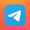 外交官情报部 Telegram 频道头像