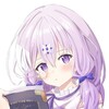 kMBRjund/0 🧊 Telegram 频道头像
