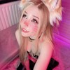 丝袜女神-反差福利合集 Telegram 频道头像