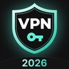 免费节点·VPN·小火箭·加速器·梯子·机场 ✈️ Telegram 频道头像