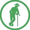 免费社工库分享合集