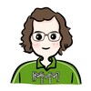 MMM中文群🇨🇳🐶🐶🐶 Telegram 群组头像