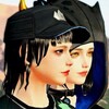 期九期改文件官方频道和平精英&PUBG Telegram 频道头像
