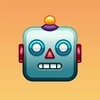 MTProtoPub - Free Telegram Proxy & VPN Telegram 频道头像