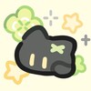 恋情如月【主频道】 Telegram 频道头像