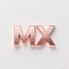 MX公益内核通知频道 Telegram 频道头像