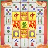 麻将胡了（官方平台） Telegram 频道头像