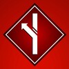 米格道 | MgtowMan.com｜爱女TV Telegram 频道头像