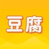 麻婆婆豆腐 Telegram 群组头像
