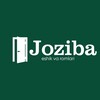 JOZIBA SIFATLI MDF ESHIK ROMLAR