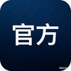 勐波娱乐（官方频道） Telegram 频道头像
