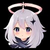 AMSC Telegram 频道头像