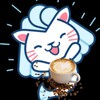 Merlion💬EatDrinkManWoman Telegram 群组头像