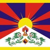 西藏自由音乐会