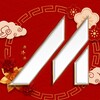 Mitce IDGAF 社區 Telegram 群组头像