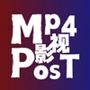 影视讯息发布 | 在线电影 电视剧 剧集 动漫 漫威宇宙 DC宇宙
