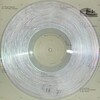 知音