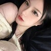 古天的工作室📣 Telegram 频道头像