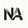 NA官方频道 Telegram 频道头像
