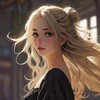 娜娜赚钱项目交流圈 Telegram 群组头像