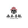 南木社区｜三角洲科技定制 Telegram 频道头像