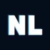 NL内核官方频道🇨🇳 Telegram 频道头像