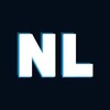 NL内核官方主频道 Telegram 频道头像