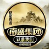 4 Telegram 频道头像