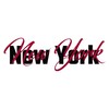 New York官方频道 Telegram 频道头像