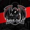 ARGUS MOD官方频道 Telegram 频道头像
