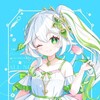 Nahida Telegram 频道头像