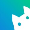 [讨论] Nekogram Telegram 群组头像