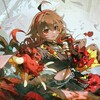 Mirraの杂货铺 | Link to World! Telegram 频道头像