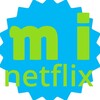 Netflix Plus