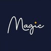 好剧分享、热门搜索、更新通知/magic🔮魔法频道