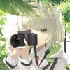 NFW Telegram 频道头像