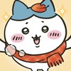 NiceLink 好连用户群 Telegram 群组头像