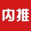 182体育 足球推单 🫥 足球比赛 体育电竞 Telegram 频道头像
