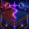 ai破解控制
