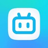 电报粉丝 | Telegram粉丝 | 电报订阅 | 电报拉人 | 电报成员 | 频道拉人 | 频道粉丝 | 群组拉人 | TG粉丝 | 电报协议号 | 飞机订阅 Telegram 频道头像