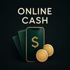 ONLINECASH - 金金誠推 Telegram 频道头像