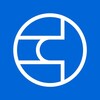看鉴中国 OutsightChina Telegram 频道头像