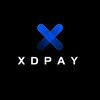 🇮🇳印度UPI|印度PTM|印度卡卡| Telegram 频道头像