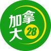 加拿大28开奖-PC28开奖 Telegram 频道头像