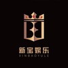 新宝娱乐PC争霸赛彩票开奖频道 Telegram 频道头像