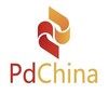 People's Daily, China Telegram 频道头像