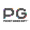 PG集团官方直营 Telegram 群组头像