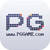 PG电子 PG SOFT™ CASINO Telegram 频道头像