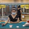 老挝赌场#腾龙赌场#华纳国际#柬埔寨西港 Telegram 频道头像