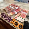 索莱尔赌场#铂莱国际 Telegram 频道头像
